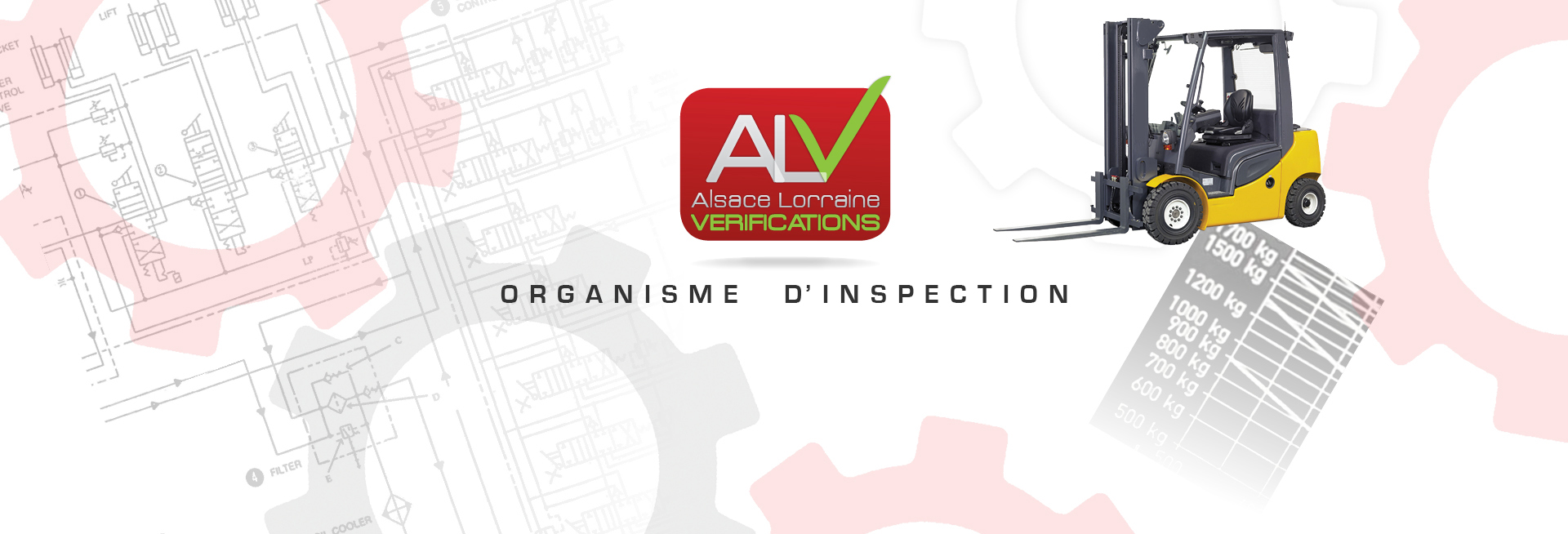 Alsace Lorraine Verifications ALV organisme inspection